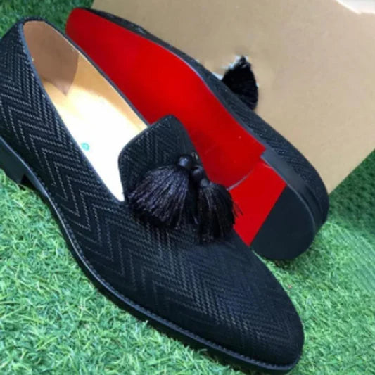 Dress Shoes