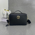 New Fashion Handmade Men's BagsXC052026062302