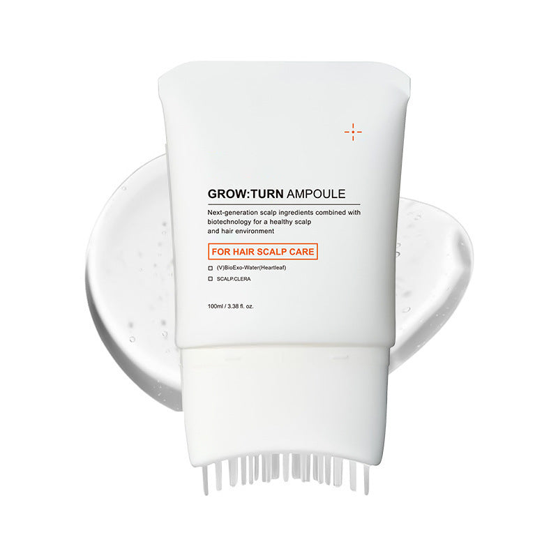 Revive Hair Serum
