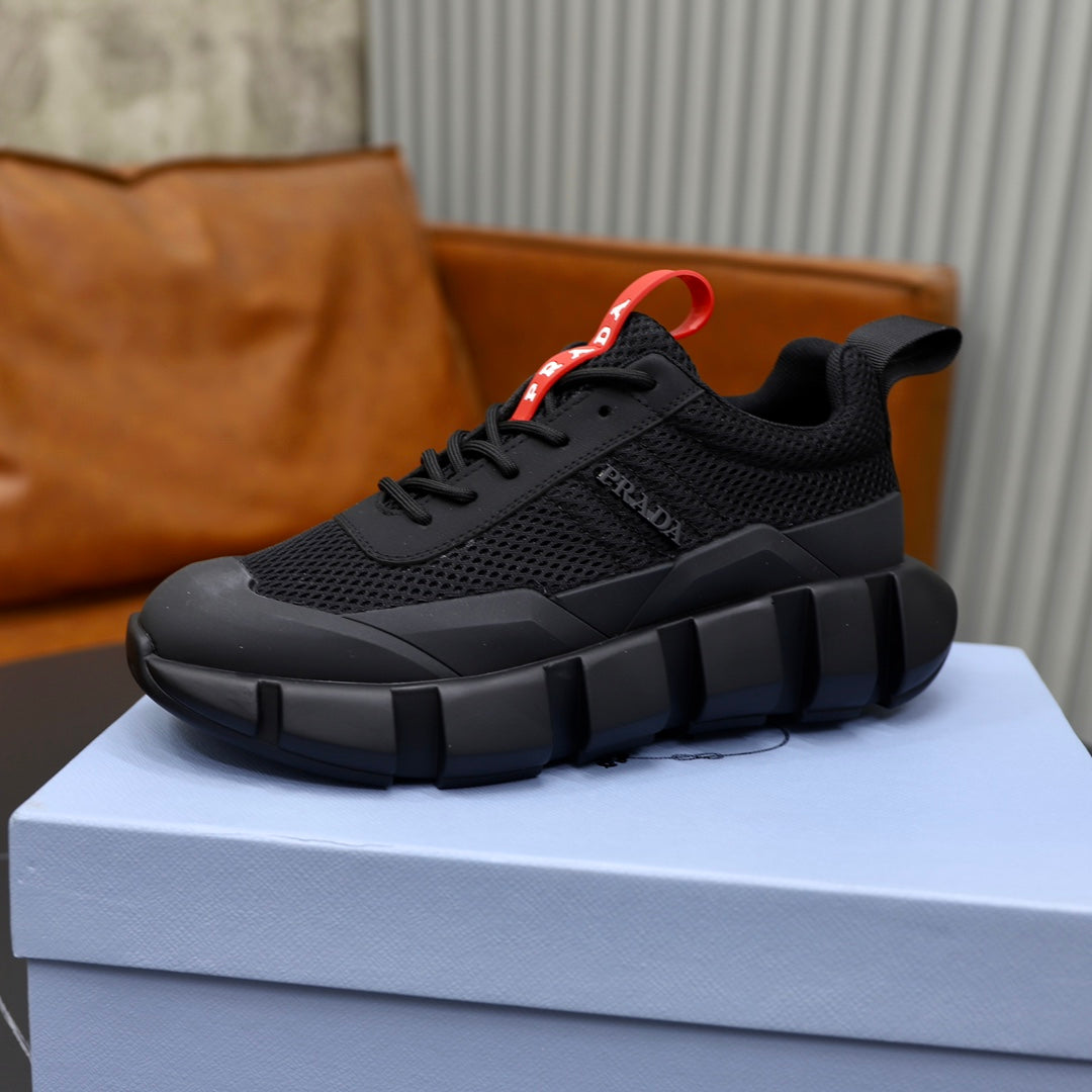 good New Comfortable Sports Casual Shoes XC0424112503