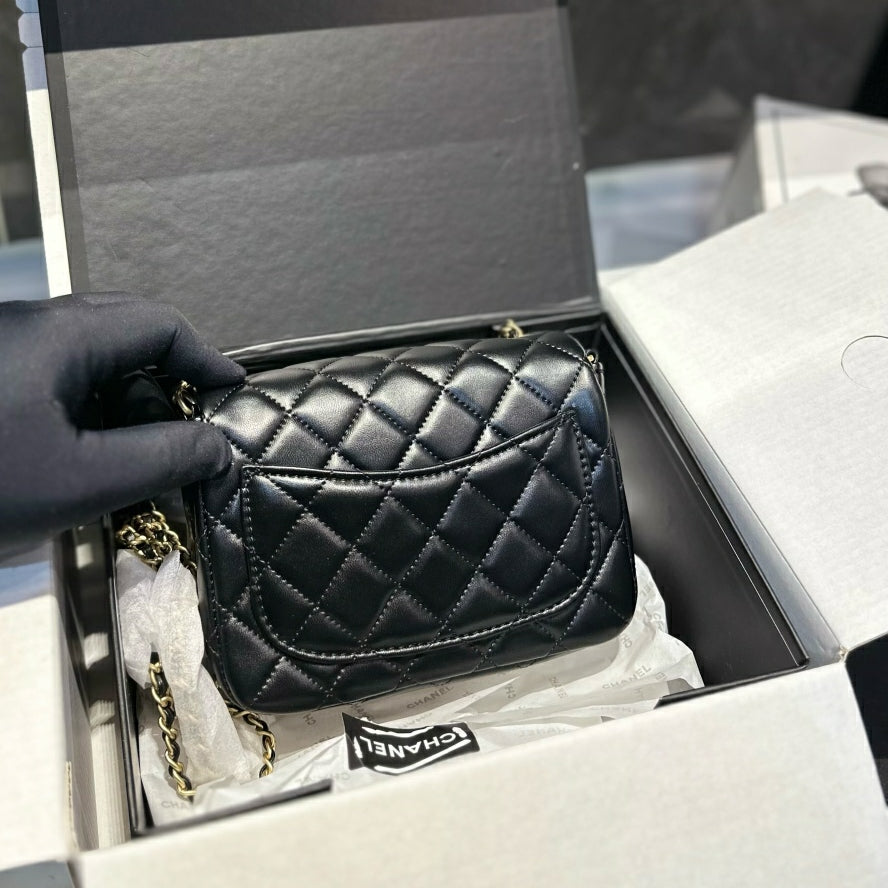 new fashion C Logo Women's BagsXC052025052002