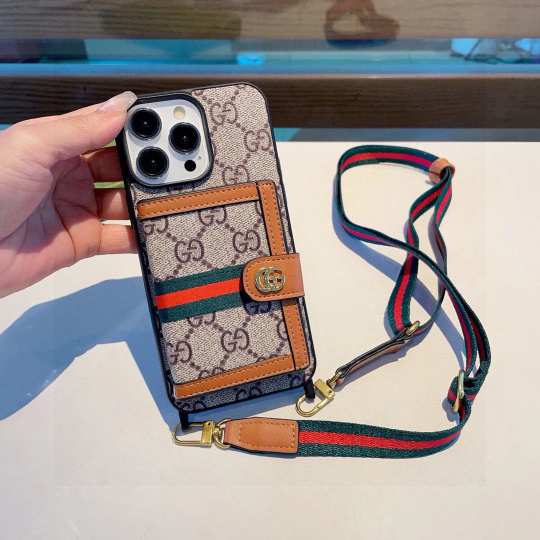 2-in-1 crossbody phone case 1425121007