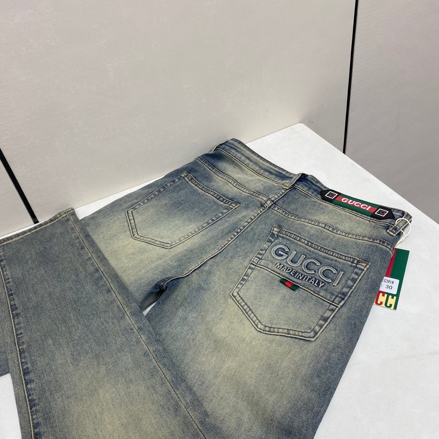 New Fashion Men's JeansPD052026012904
