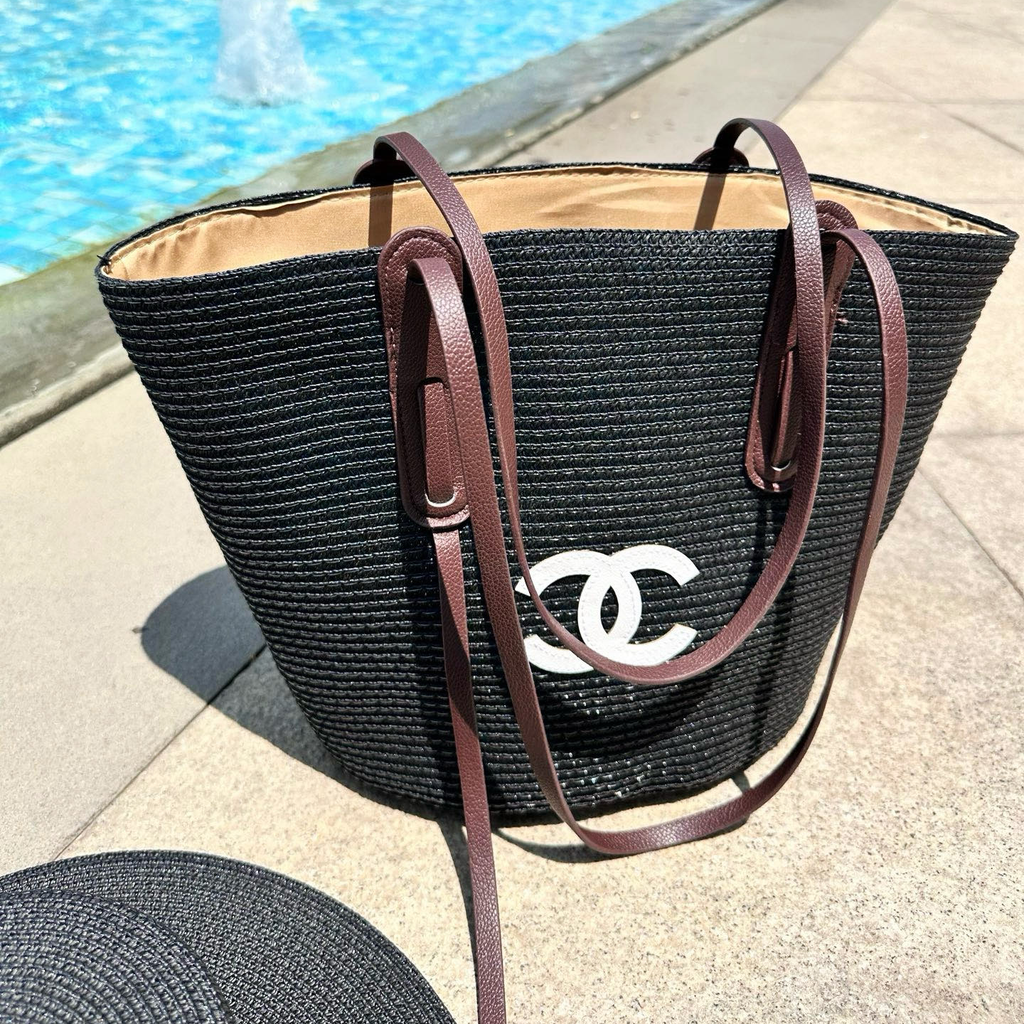 New fashion Leather Women's bagsXC052026052209