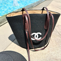 New fashion Leather Women's bagsXC052026052209