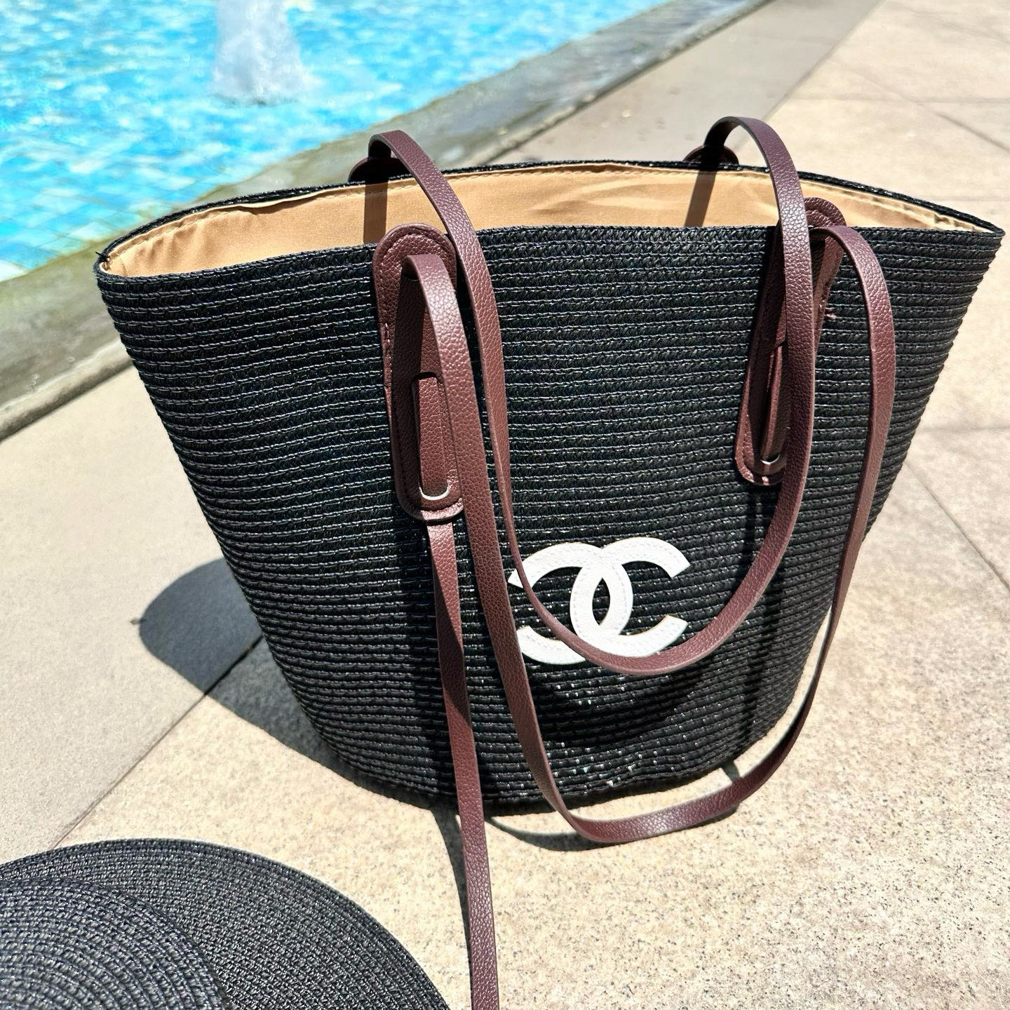 New fashion Leather Women's bagsXC052026052209