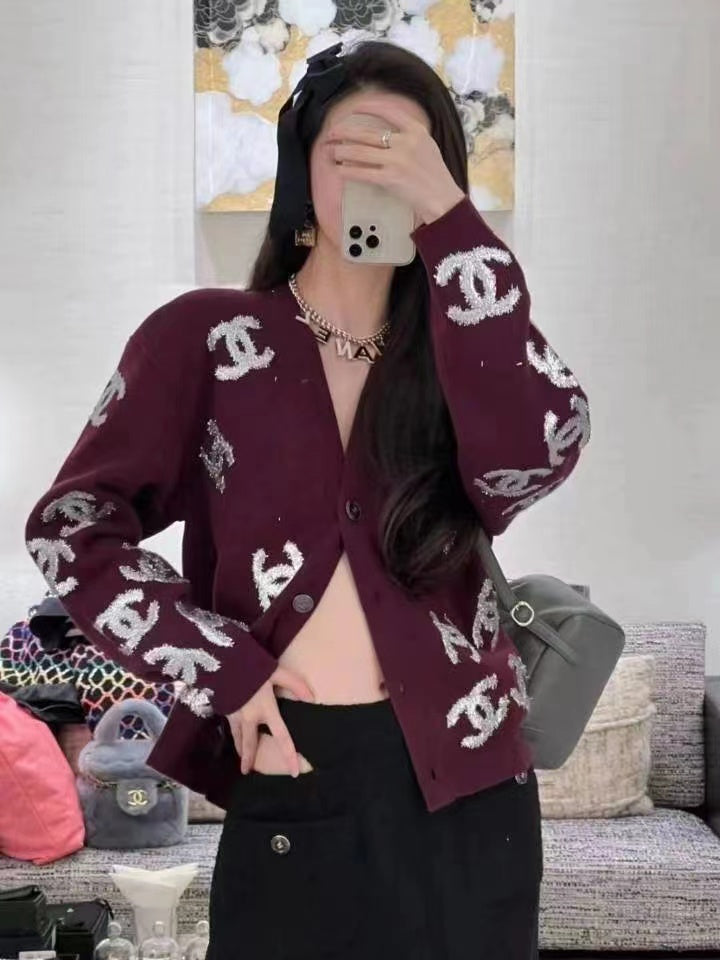 New All Match fashionwomen's Cloth