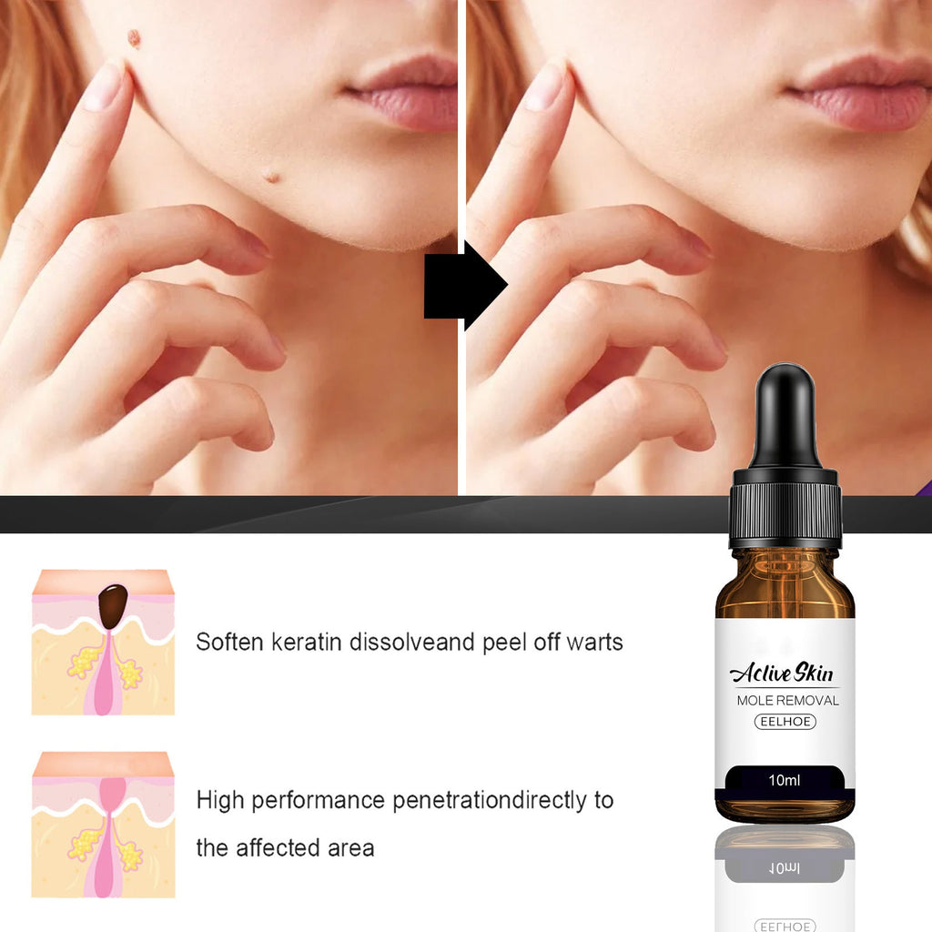 🔥2026 New Arrivals: 50% Off for a Limited Time!🔥Pore Refining & Hydrating Lactobionic Acid Serum