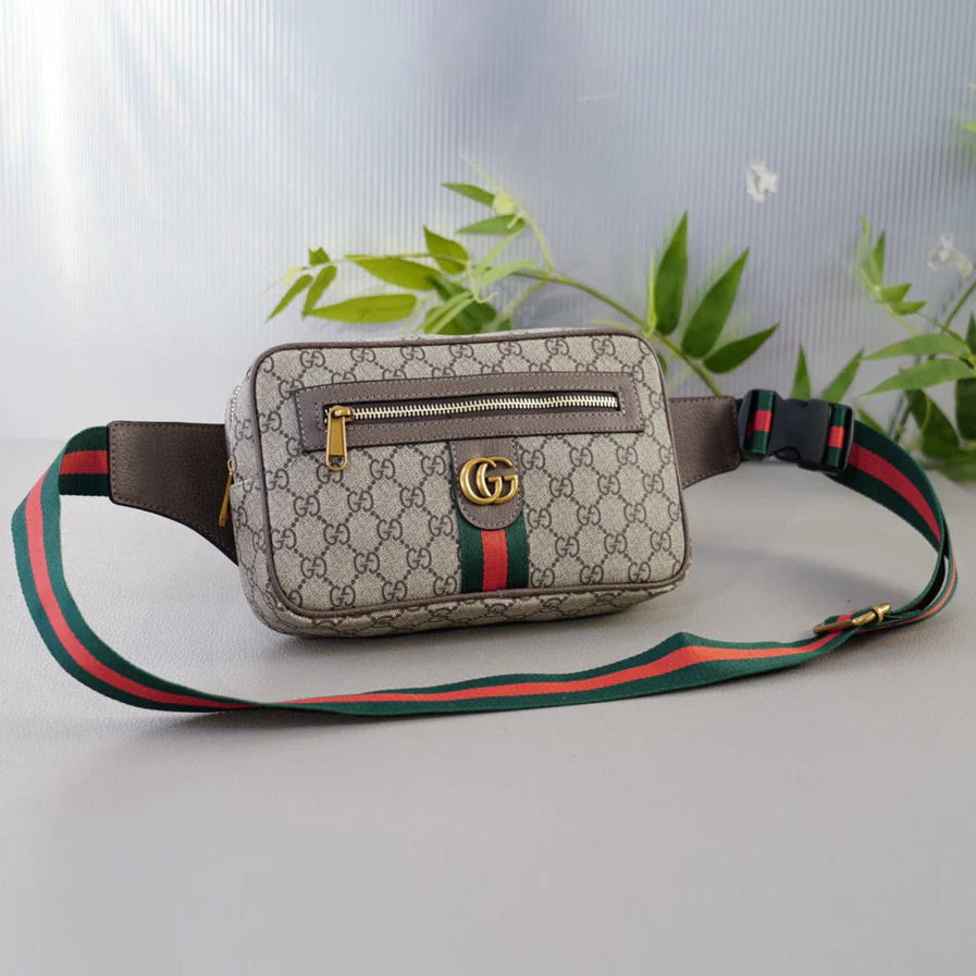 New vintage versatile crossbody bag 1024101203