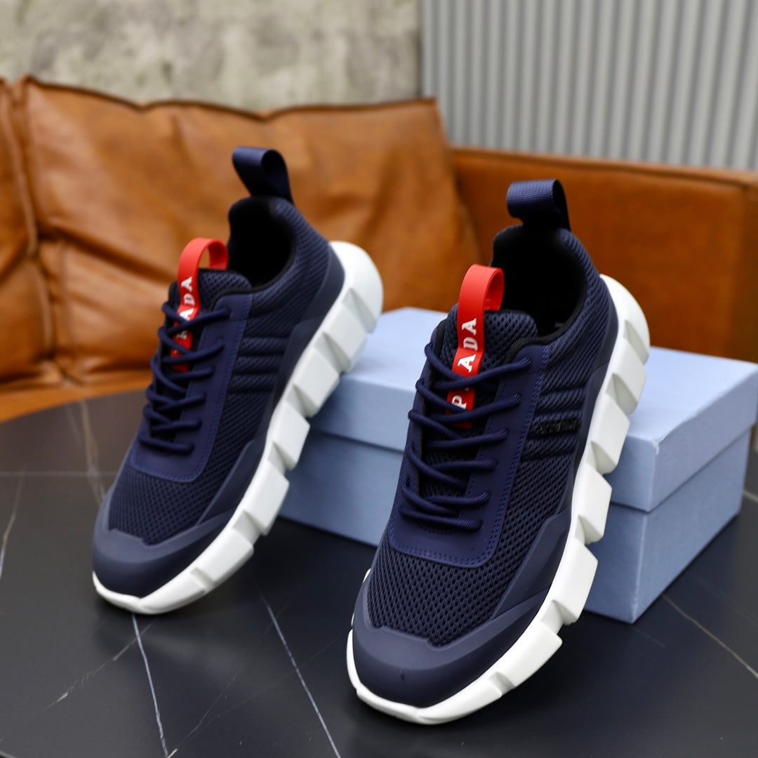 good New Comfortable Sports Casual Shoes XC0424112503