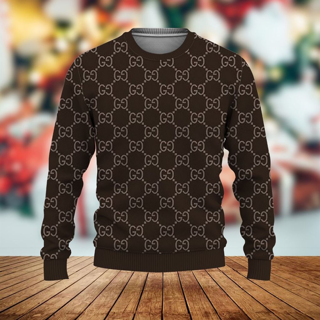 New Fashion Men's Casual Sweater 1023122614