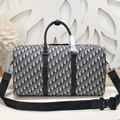 New Fashion Handmade Leather bagsXC052026072301