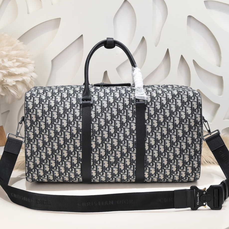 New Fashion Handmade Leather bagsXC052026072301
