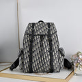 New Fashion Handmade Leather bagsXC052026072302