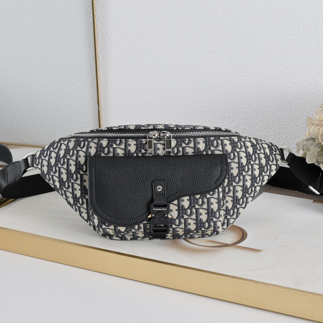 New Fashion Handmade Leather bagsXC052026072303