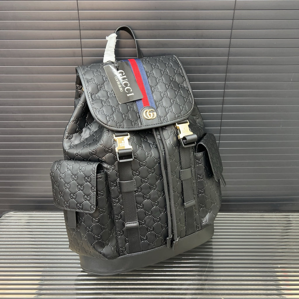 New Handmade leather Men's Bags19cmPD052025082505