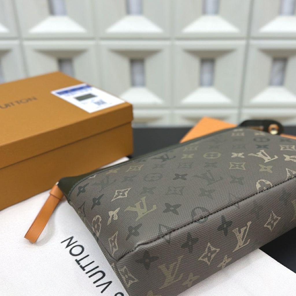 New Fashion Leather BagsXC052025011204