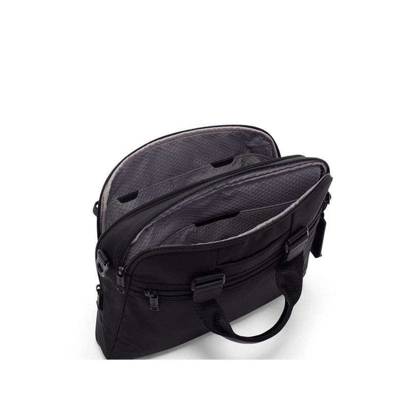 New Fashion Handmade TU Men's BagsPD052026052604