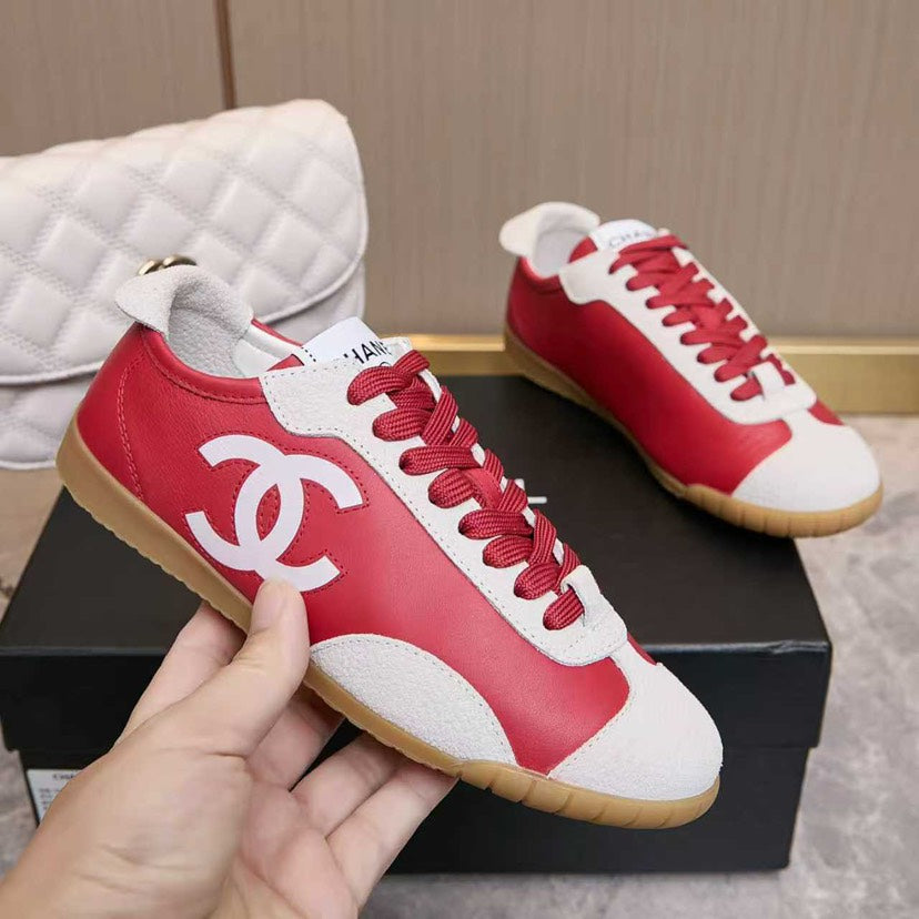 2026 Stylish Women's Sneakers
