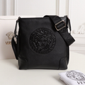 New Fashion Handmade Men's BagsXC052026062301