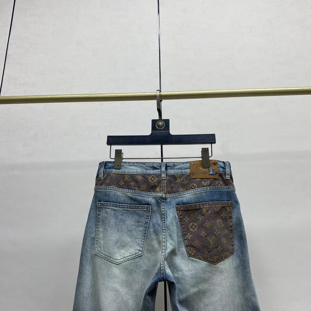 New Fashion Men's JeansPD052026010904