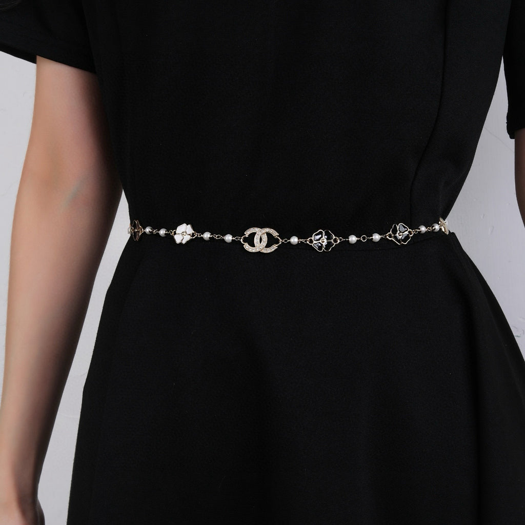 New Women's EaringsPD052026031805