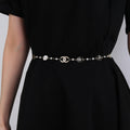 New Women's EaringsPD052026031805