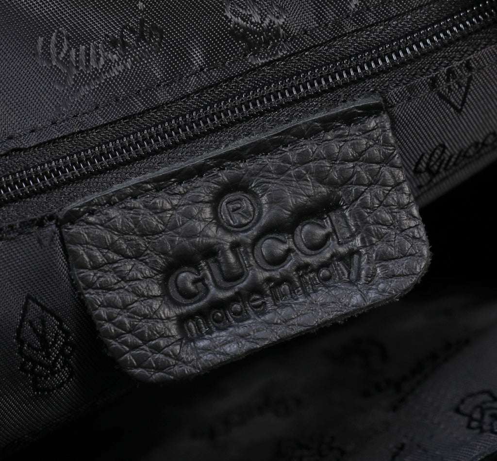 New G Logo Real Leather Men's bagsXC052025081308