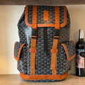 New fashion Leather BagsXC052026042904