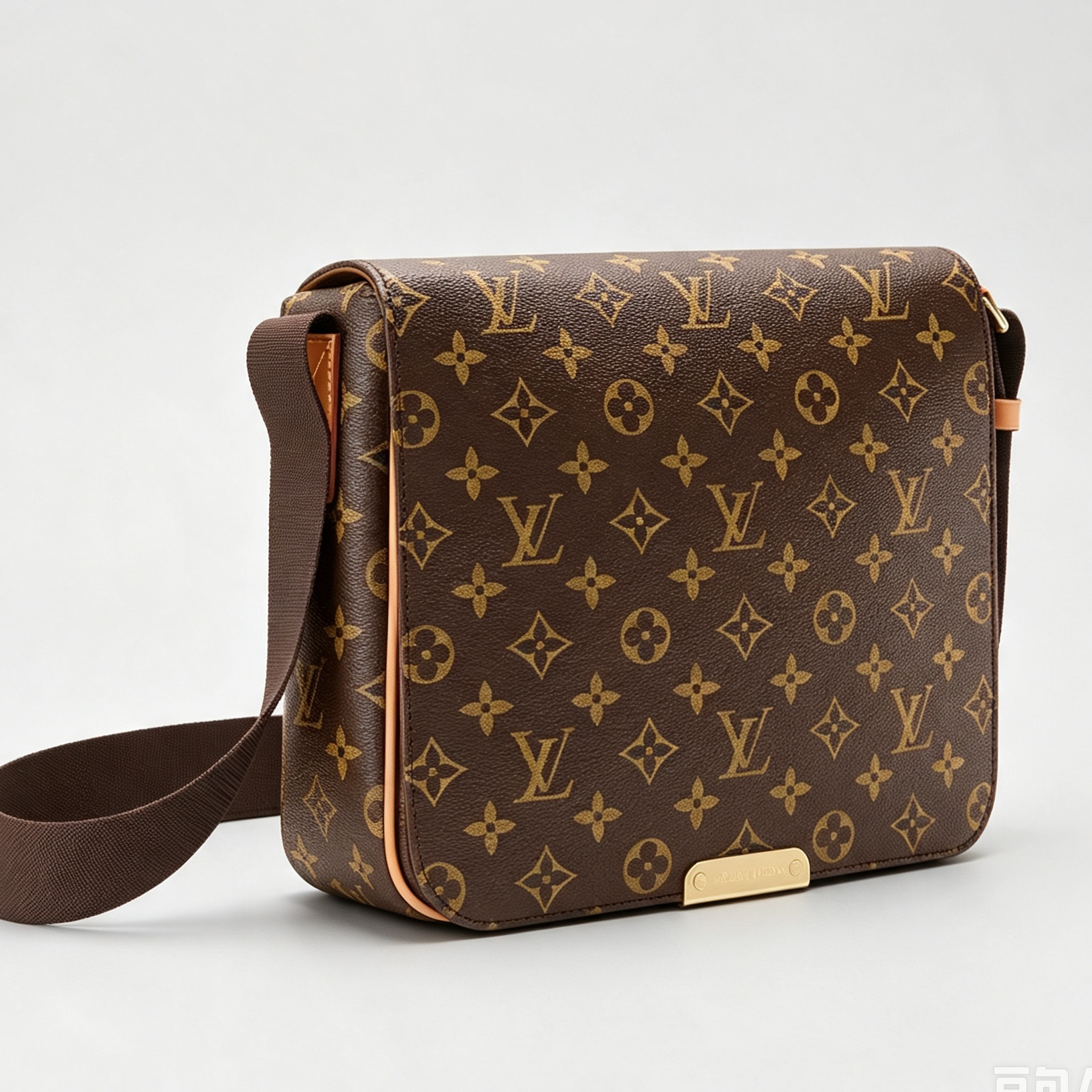 New Fashion Waterproof Fashion Men's BagsXC052026072902