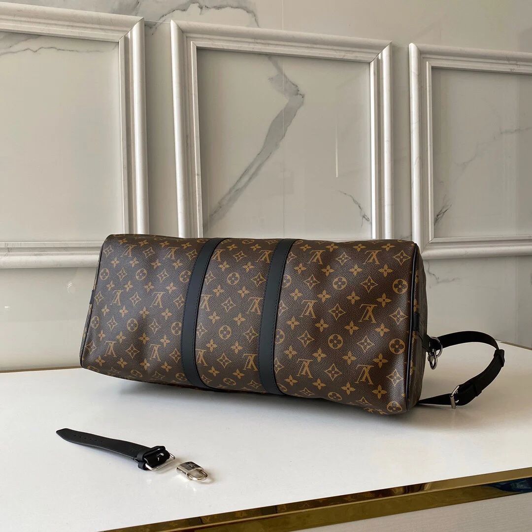New all-match fashion bag  S071408