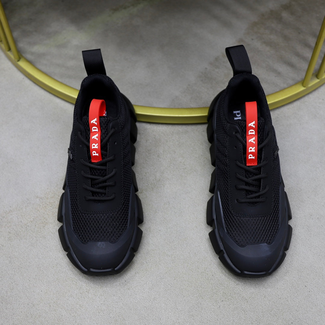 good New Comfortable Sports Casual Shoes XC0424112503