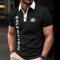 BLCG Premium POLO Shirt For Men 1025041832