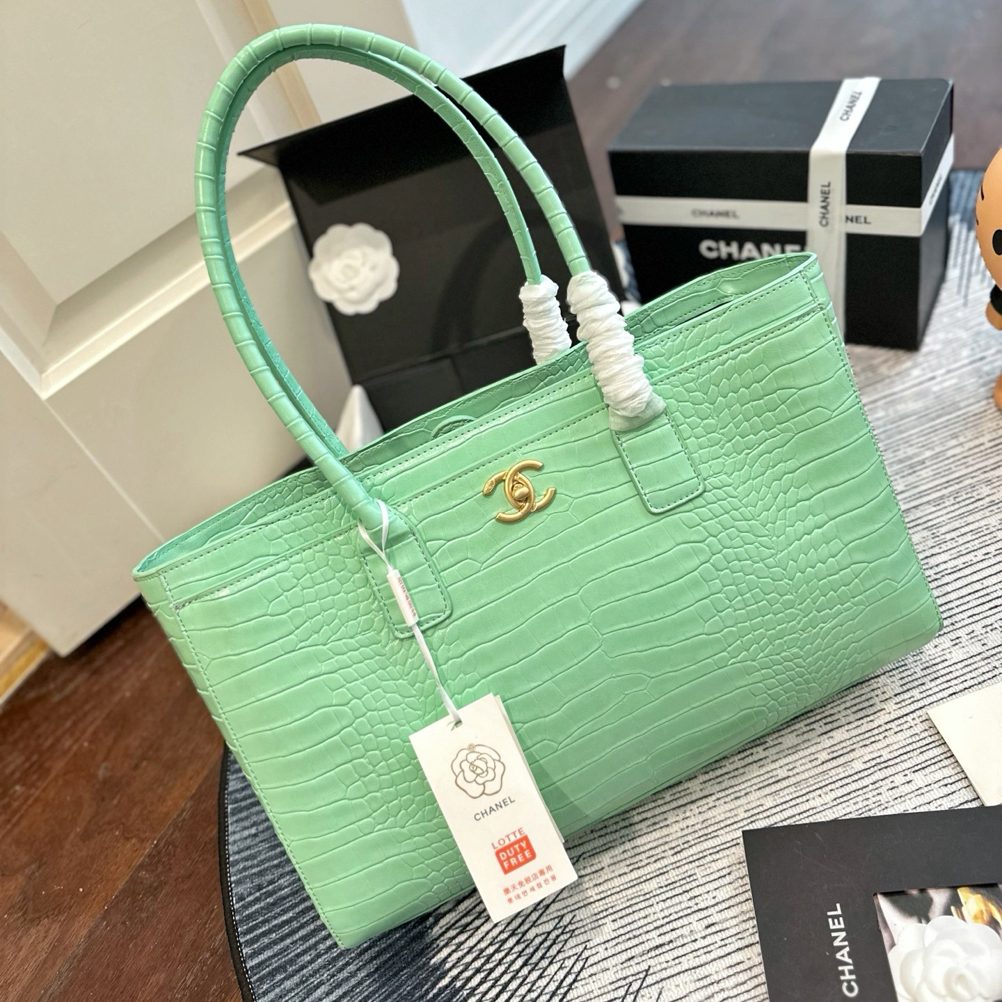 New fashion Leather Women's bagsXC052026052210