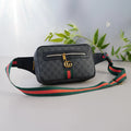 New vintage versatile crossbody bag 1024101203