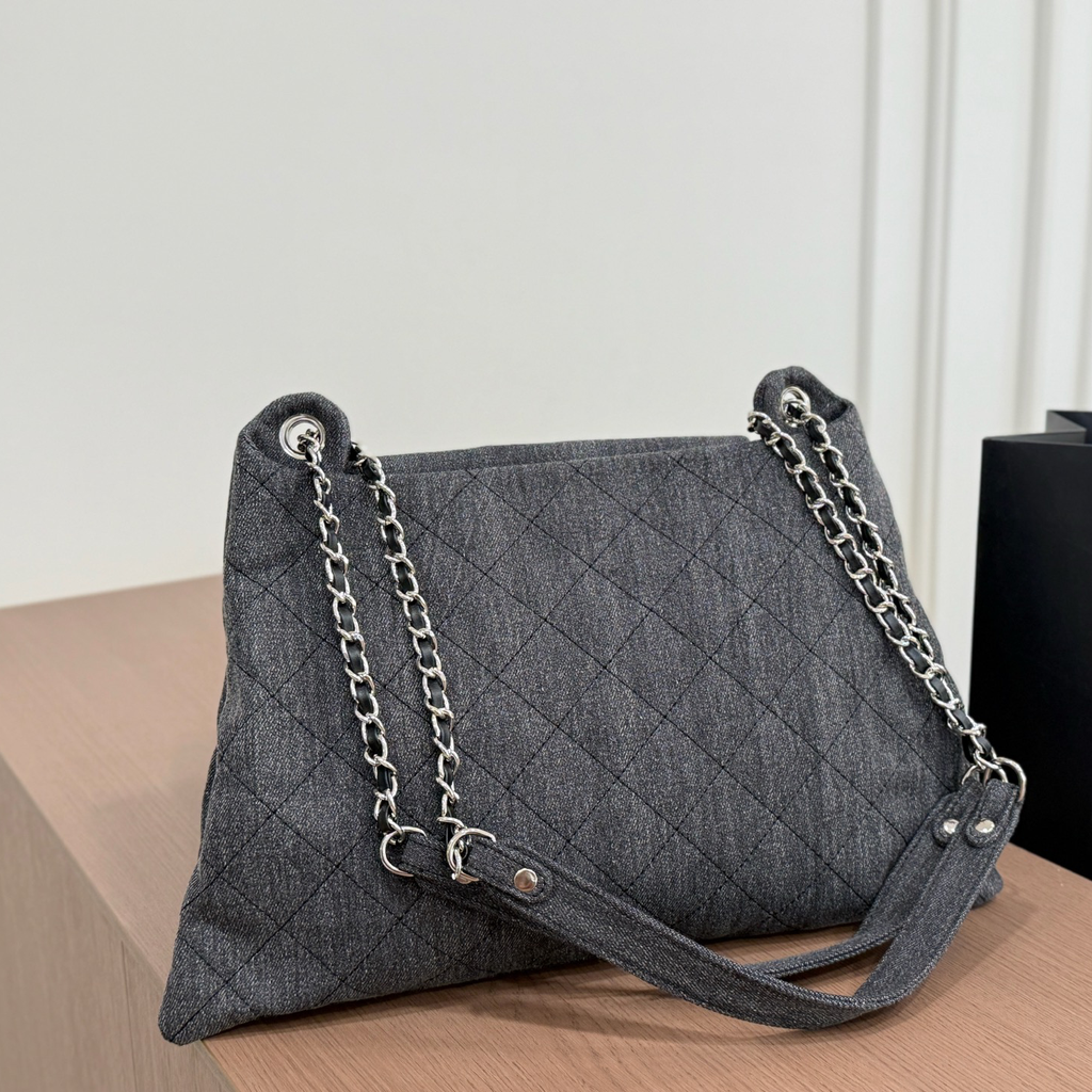 New fashion Leather Women's bagsXC052026052212