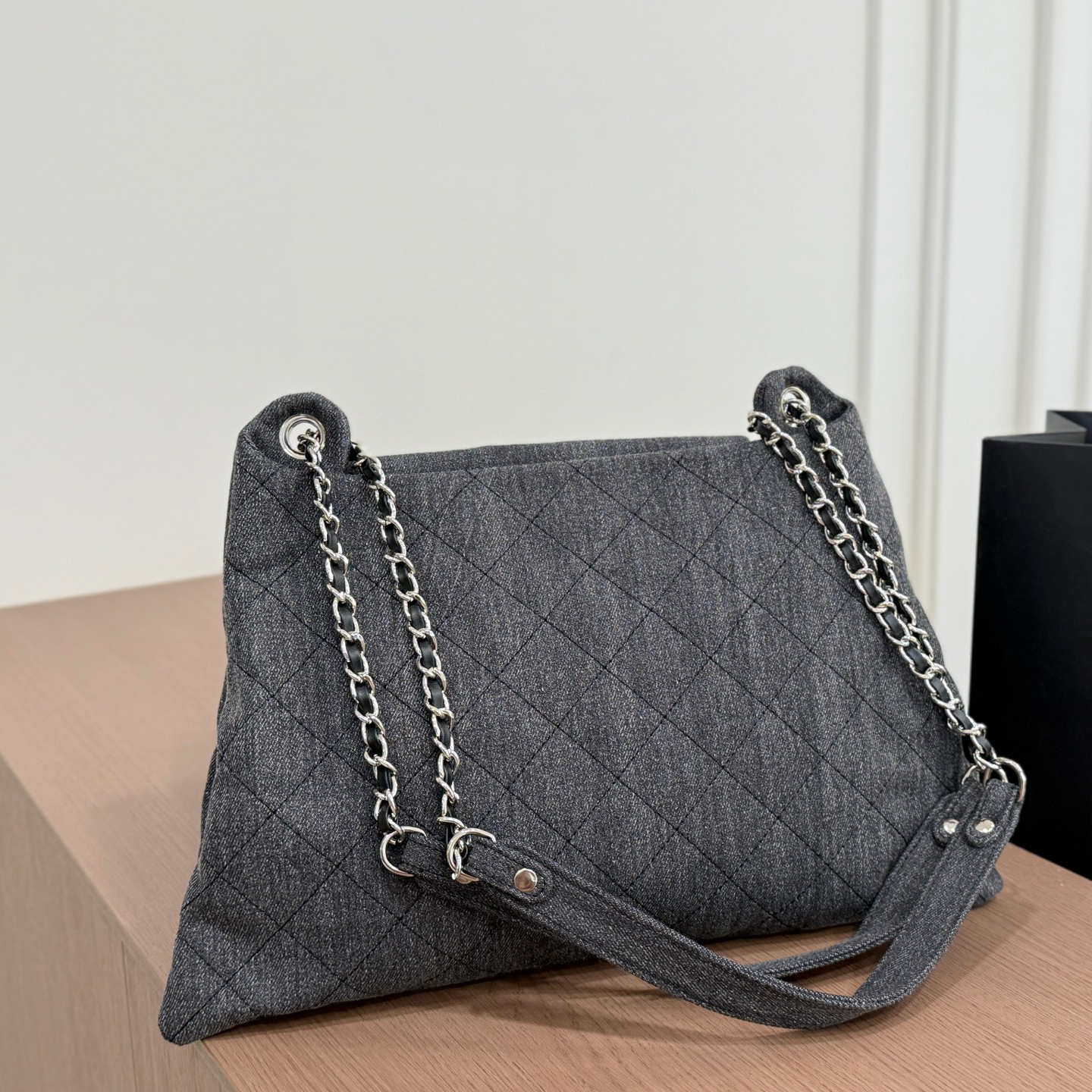 New fashion Leather Women's bagsXC052026052212