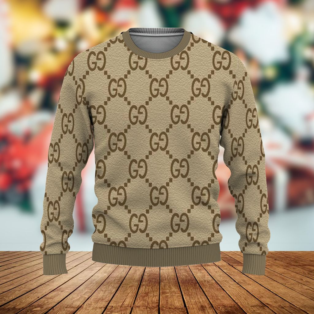 New Fashion Men's Casual Sweater 1023122614