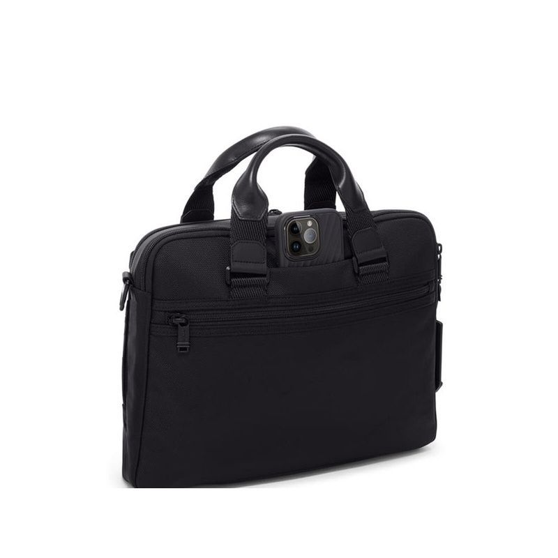New Fashion Handmade TU Men's BagsPD052026052604