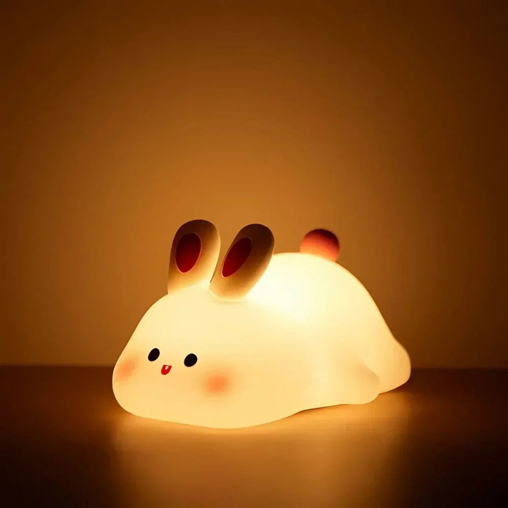 Night Light