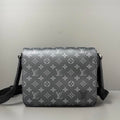 New Fashion Leather V bagsXC052025012202