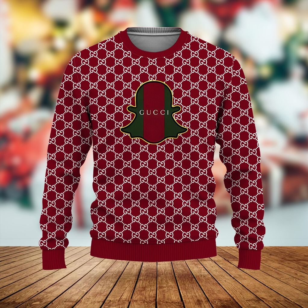 New Fashion Men's Casual Sweater 1023122614