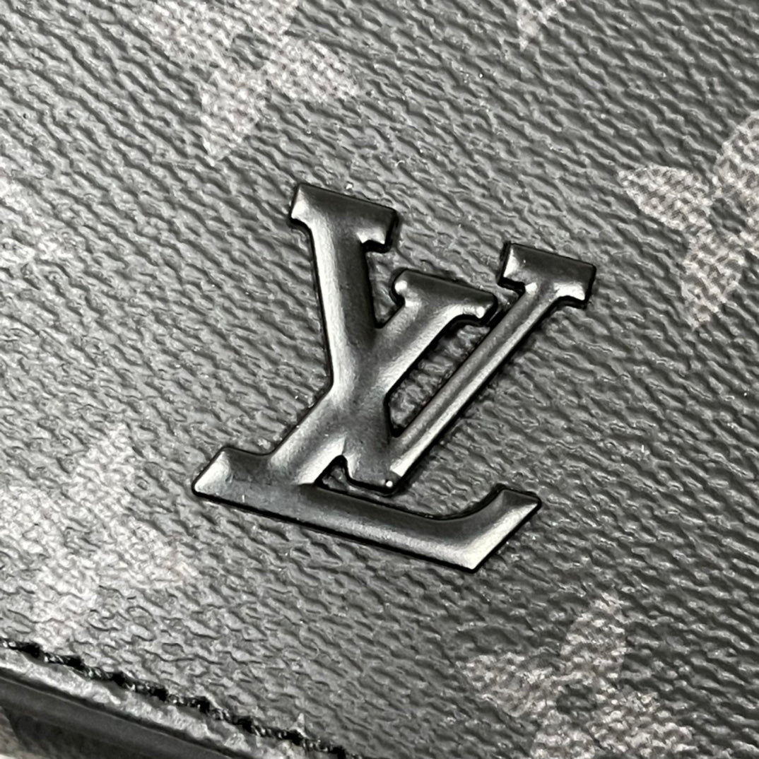 Casual Business Messenger Bag  XCS23081005