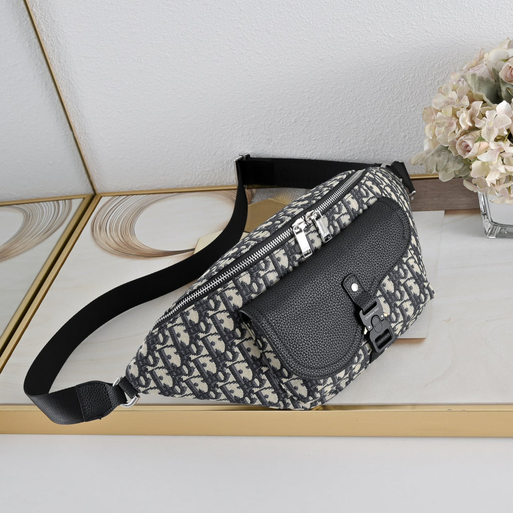 New Fashion Handmade Leather bagsXC052026072303