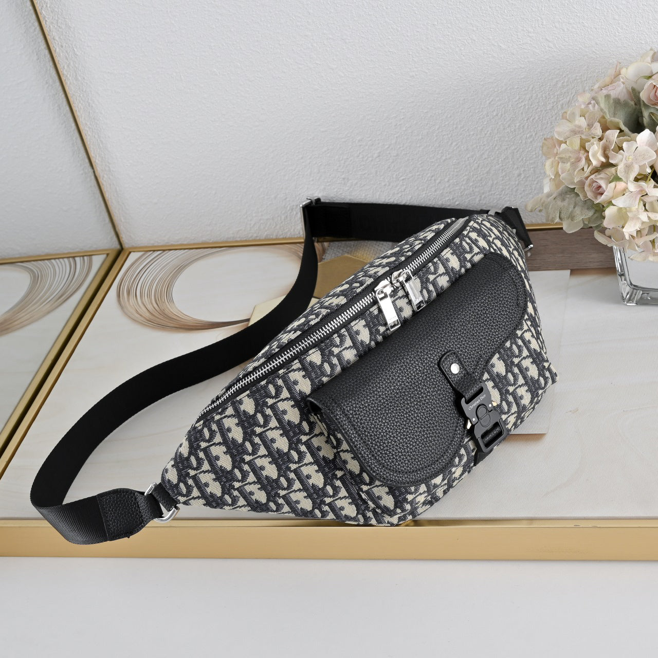New Fashion Handmade Leather bagsXC052026072303