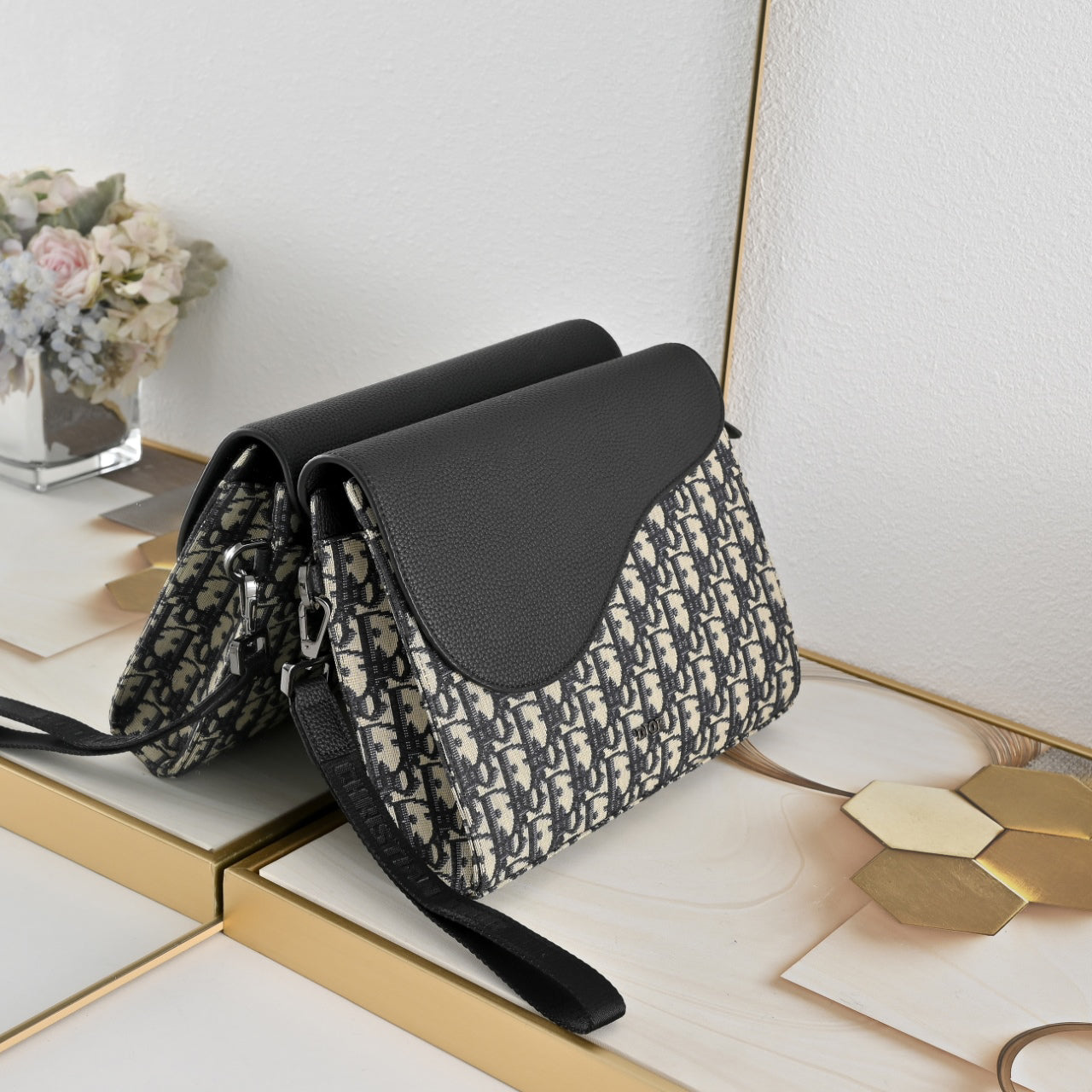 New Fashion Handmade Leather bagsXC052026072304