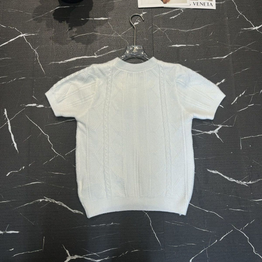 New Summer New Women's T-shirtPD052026032517
