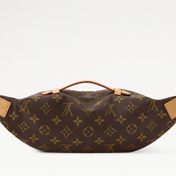 New Fashion Waterproof Fashion Men's BagsXC052026072903