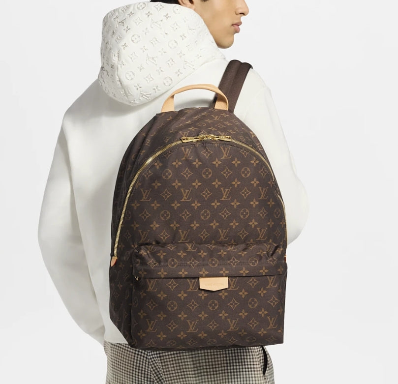 New Fashion Waterproof Fashion Men's BagsXC052026072904
