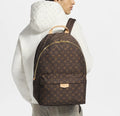 New Fashion Waterproof Fashion Men's BagsXC052026072904